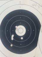 F85616A8-B3A2-419E-9E1D-C11C837E5E08.jpeg