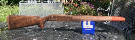IMG_1747.jpeg