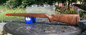 IMG_1744.jpeg