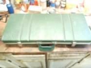 20230723_130041.jpg