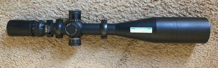 Nightforce NXS 12-42x56 Top.png