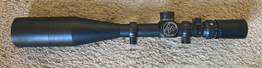 Nightforce NXS 12-42x56 Left.png