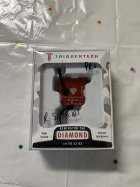 IMG_1228.jpeg
