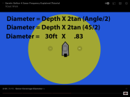7B5139A7-FEF1-4730-8448-94188500DF0F.png