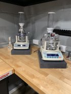 A0522180-0488-4F2A-BC44-94D4666C3503.jpeg
