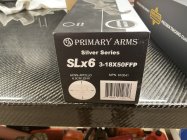 IMG_0639.jpeg