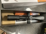 IMG_0640.jpeg