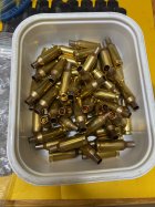 Lapua.New.jpeg