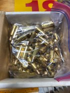 Lapua2X.jpeg