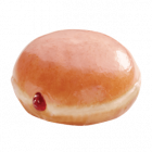 1690751704842.png