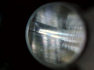 IMG_0245.jpeg