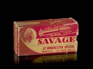 Savage Arms Chief Lame Deer ammo.jpg