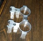 20230731_011631.jpg