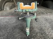 IMG_4324.jpeg