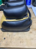 IMG_3622.jpeg