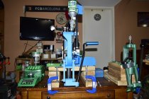 Reloading Setup.JPG