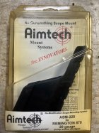 IMG_0201.jpeg