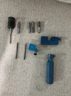 IMG_3620.jpeg