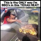 IMG_1562.jpeg