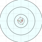 100.5-600yds.png