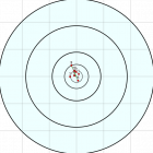 100.9-600yds,second string.png