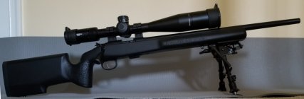 CZ453 VPT-SR - Vortex.jpg
