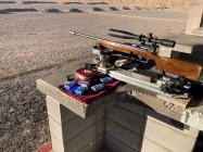 Dec. 12, 2021 range test.jpg
