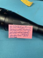 BA5ECCE2-2137-46DF-BE77-CBD36D2871E3.jpeg