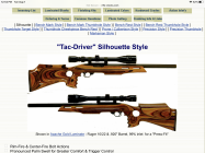 759288F0-08E3-4236-AA7A-FFD0082A93B5.png