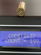 IMG_1160.jpeg