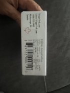 IMG_6587.jpeg
