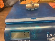 DC6A34BD-8C8B-42EC-8568-151267FFD051.jpeg