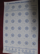 1691012886901.png