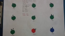 DSC_1567_zpssm02l14w.jpeg