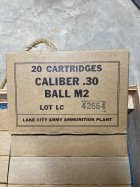 IMG_1080.jpeg