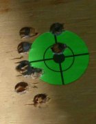 Gamo-5-to-25-open-sights.jpg