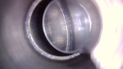 WIN_20230803_12_02_01_Pro.jpg