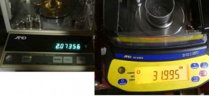 SB6.5-on-the-scales.jpg