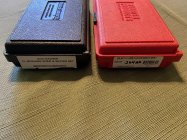 IMG_9201.jpeg