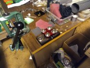 IMG_20230803_133102.jpg