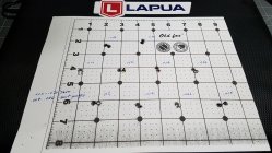 20230802_195604.jpg