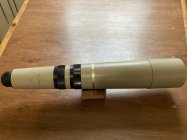IMG_0325.jpeg