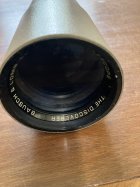 IMG_0327.jpeg