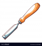 1691191738008.png