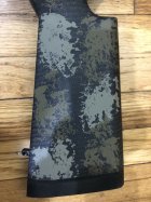 IMG_1854.jpeg