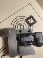 IMG_0416.jpeg