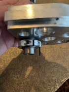 IMG_0836.jpeg