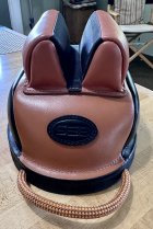 IMG_1676.jpeg