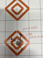 IMG_1629.jpeg