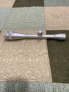 IMG_4049.jpg